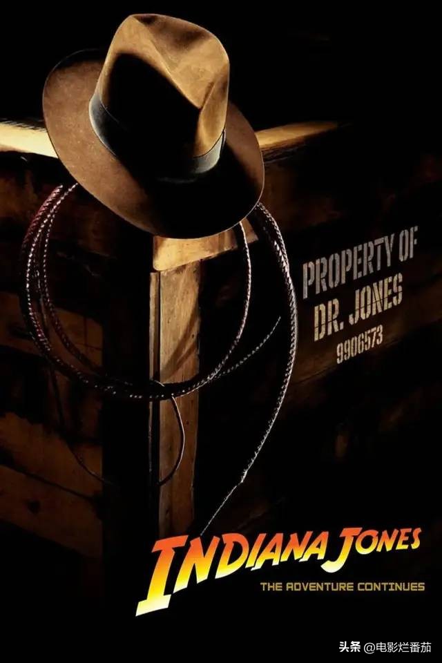 2024年必看超级大片盘点,2022年最震撼大片必看