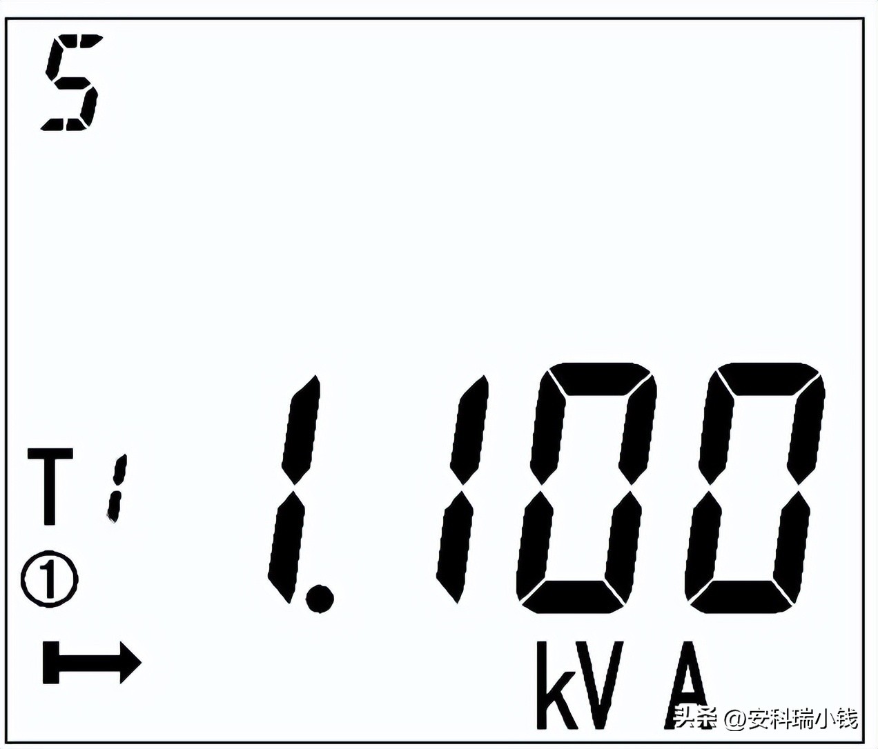 单相费控智能电能表使用说明书,单相电子式智能电能表怎么用