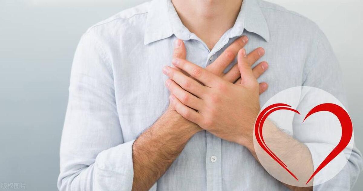 缺钾老年人早餐吃什么好,老人缺钾吃什么营养品好