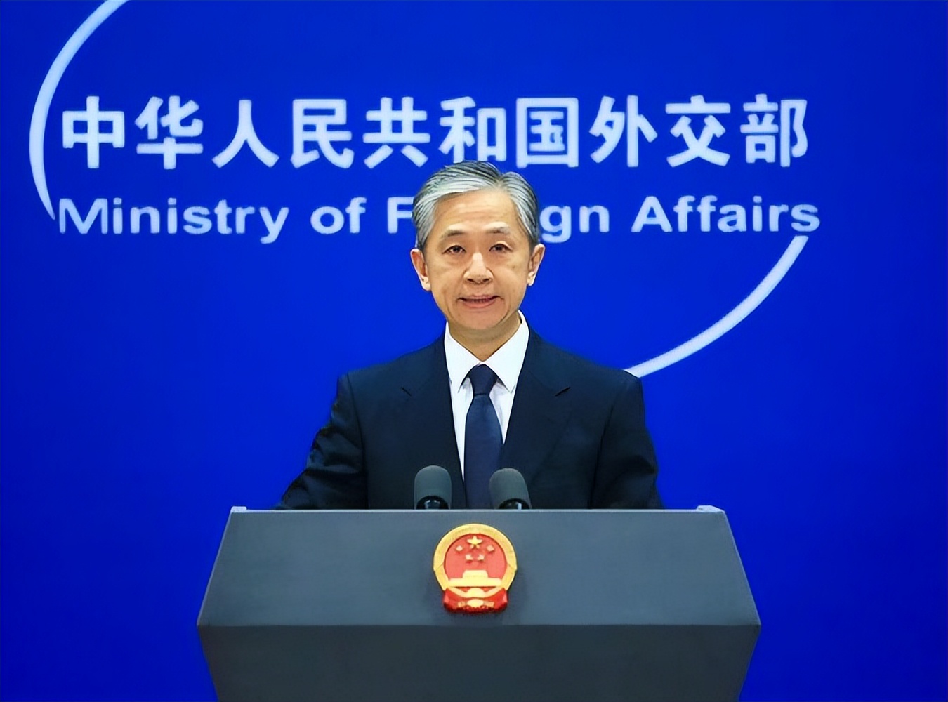 涓浗涓轰粈涔堣鍙備笌鍏ㄧ悆娌荤悊,涓浗涓轰粈涔堜笉鍒舵缇庡浗