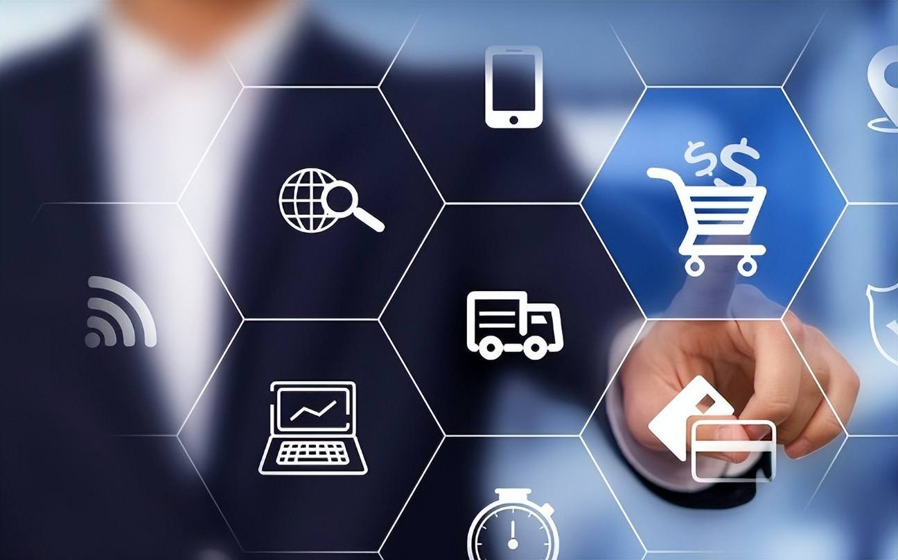 分析京东供应链管理的创新点,京东公司供应链融资模式研究