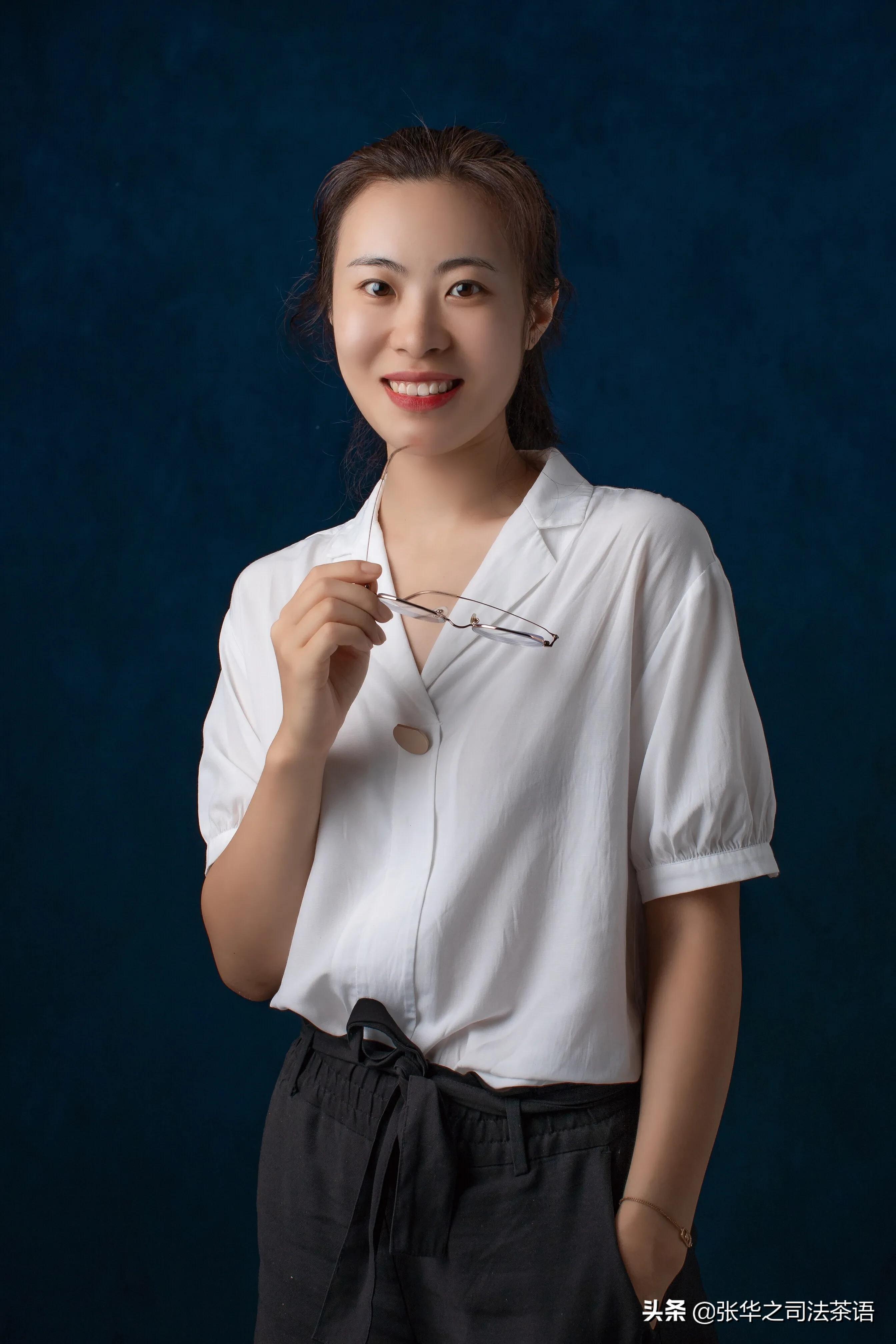 刑法（修十一）第236条“性侵*女幼**”修正条款适用初解