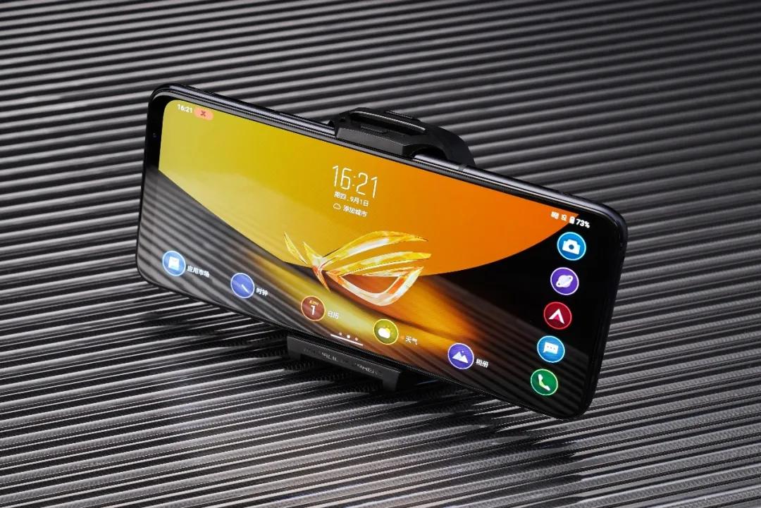 苹果2023年手游推荐,手游2023推荐ios