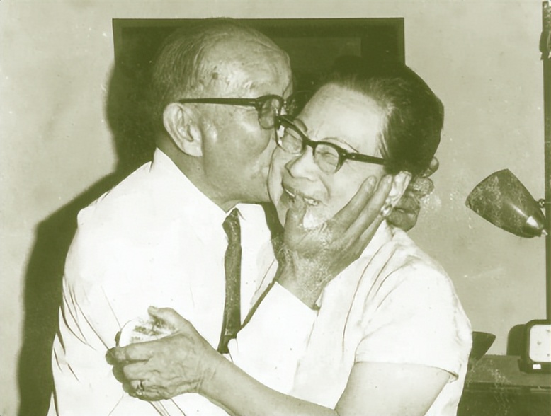 人间值得鼓浪屿,假期鼓浪屿人多吗