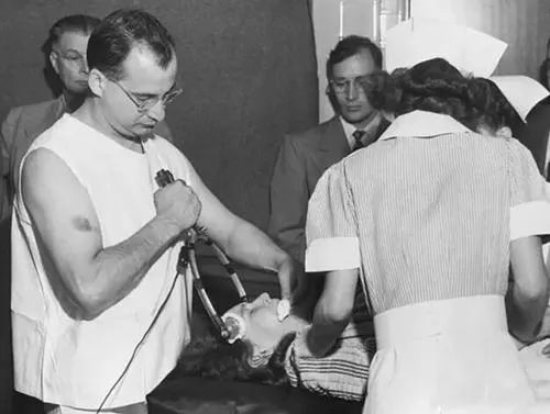 诺奖背后你不知道的10个癌症常识,诺奖黑幕