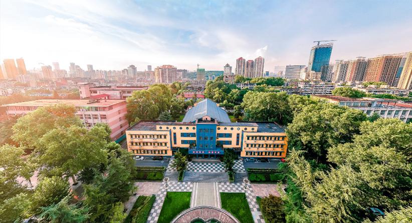 武汉理工大学计算机考研,武汉理工考研用什么资料