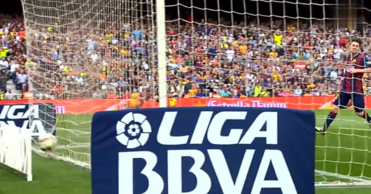 内马尔进球为白血病男孩跳舞,内马尔学患病孩子进球跳舞