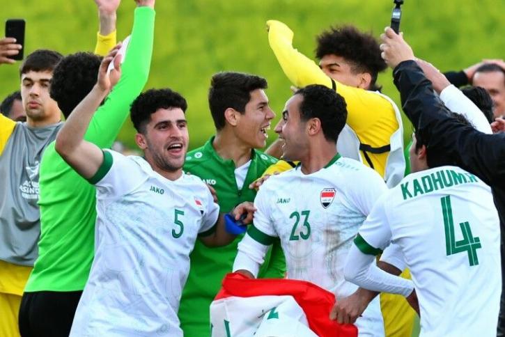 世青赛日本对巴西,世青赛韩国1比0日本