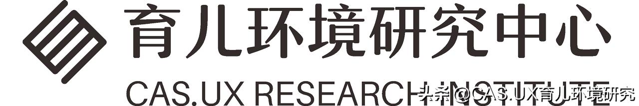 CAS儿童空间|生命花园:在校园屋顶打造感知自然的实验场