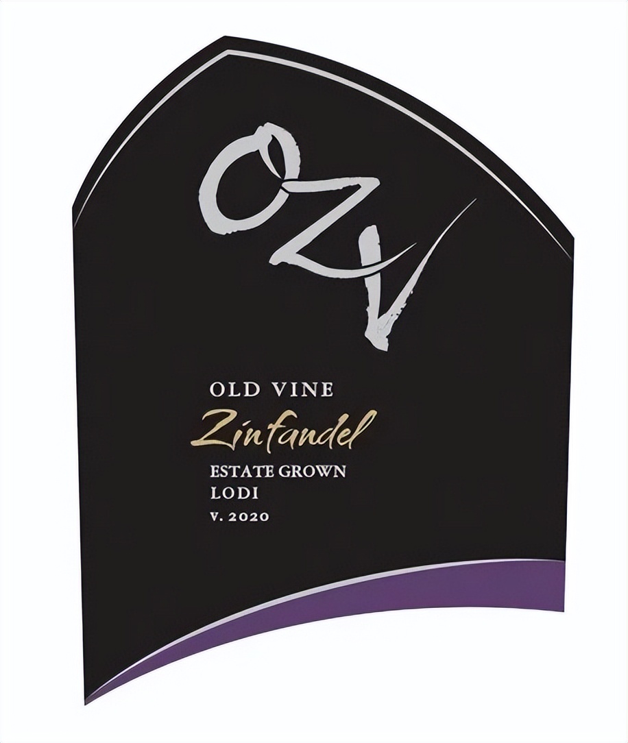 we百大葡萄酒,2022年全球最受欢迎葡萄酒品牌