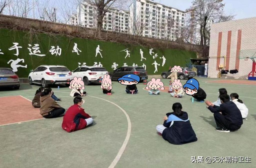 青春如初春如朝日的出处,青春如初春如朝日如百卉意思