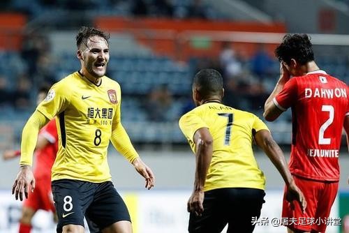 塞尔维亚绝杀葡萄牙原声解说,塞尔维亚绝杀葡萄牙德约克