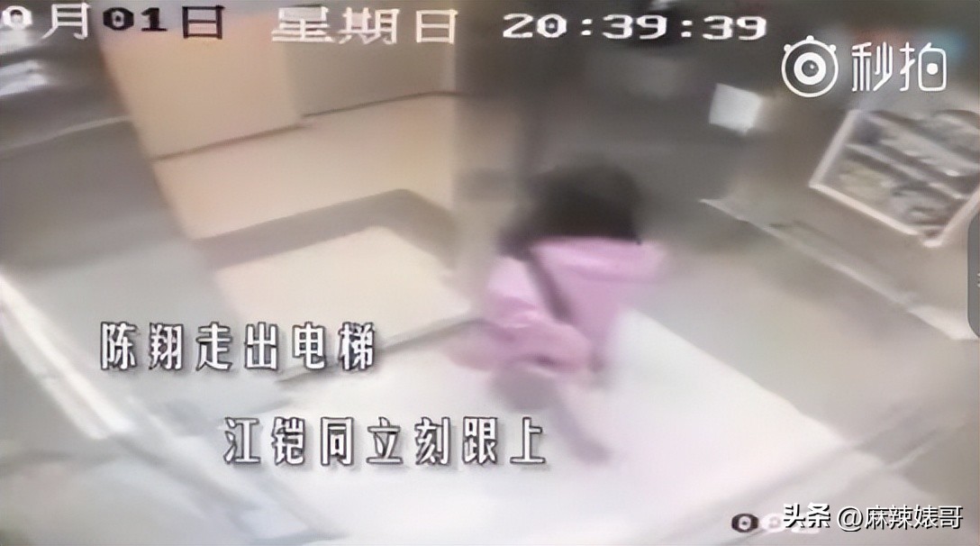 毛晓彤陈翔最新信息,毛晓彤陈翔现在怎么样了