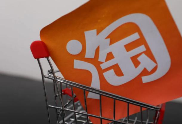 淘宝产品点击率和哪些因素有关？