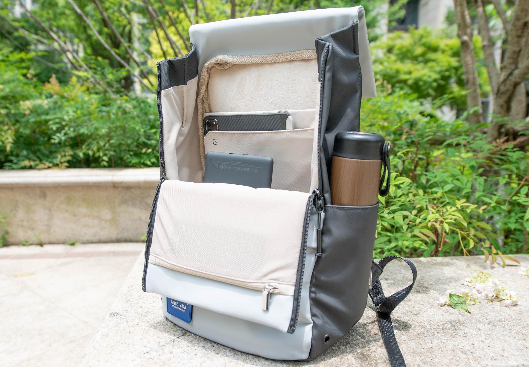 618值得入手的男士包,旅行包大容量拉杆箱高颜值