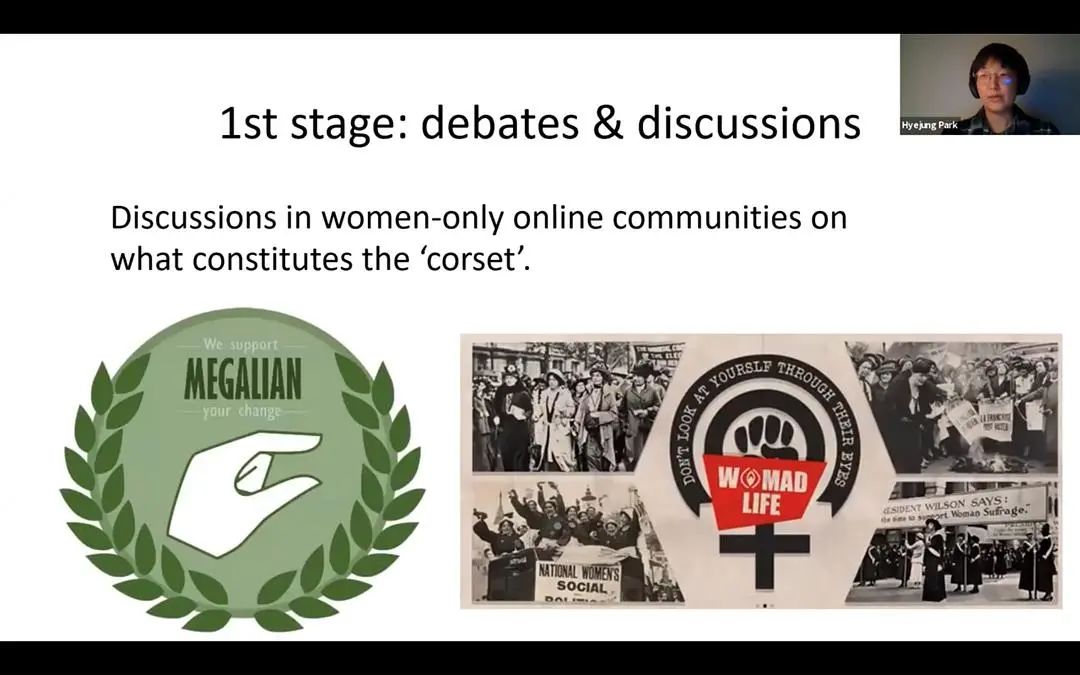 为什么很多人认为韩国是发达国家,为什么韩国人能富裕