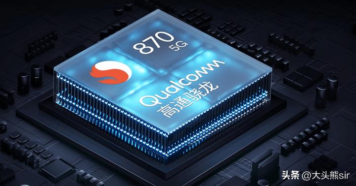 全球手机出货量,q3全球手机出货量