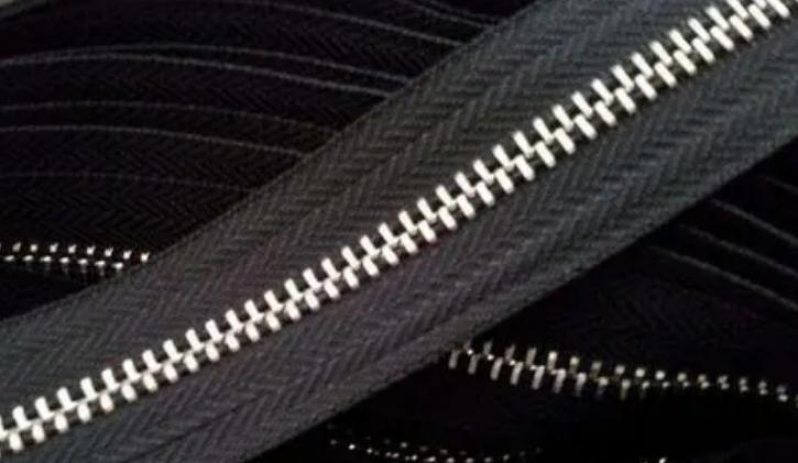 废品回收利用暴利行业,7-12岁废品手工环保利用首饰盒