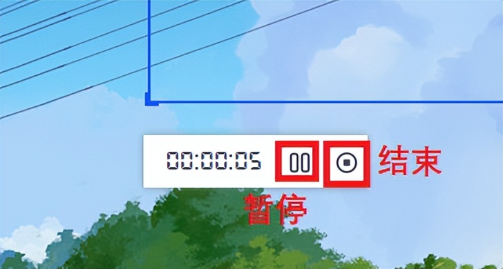 分享4个电脑屏幕录制方法，视频会议也能轻松录制