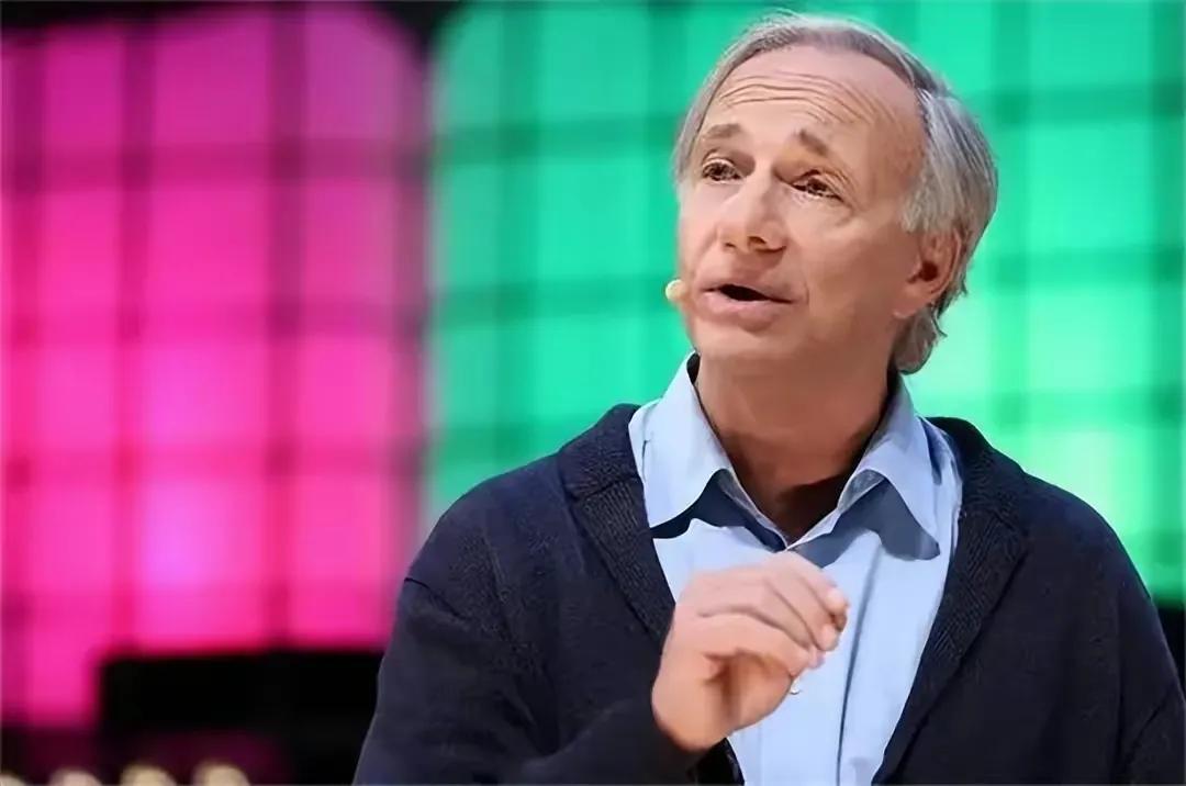 美媒美日正制定应对台海冲突计划,美对华舆论战对策