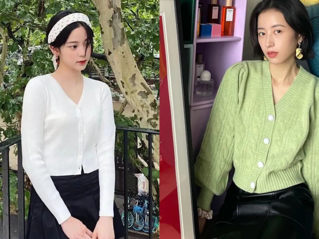 钟楚曦综艺甜蜜,钟楚曦综艺和男生互动