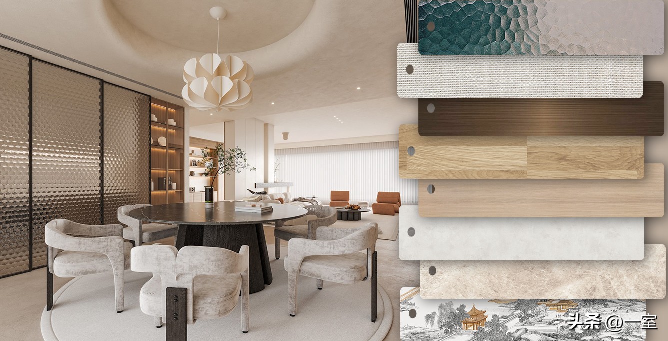 材质贴图高清大图,衣柜材质贴图素材网站