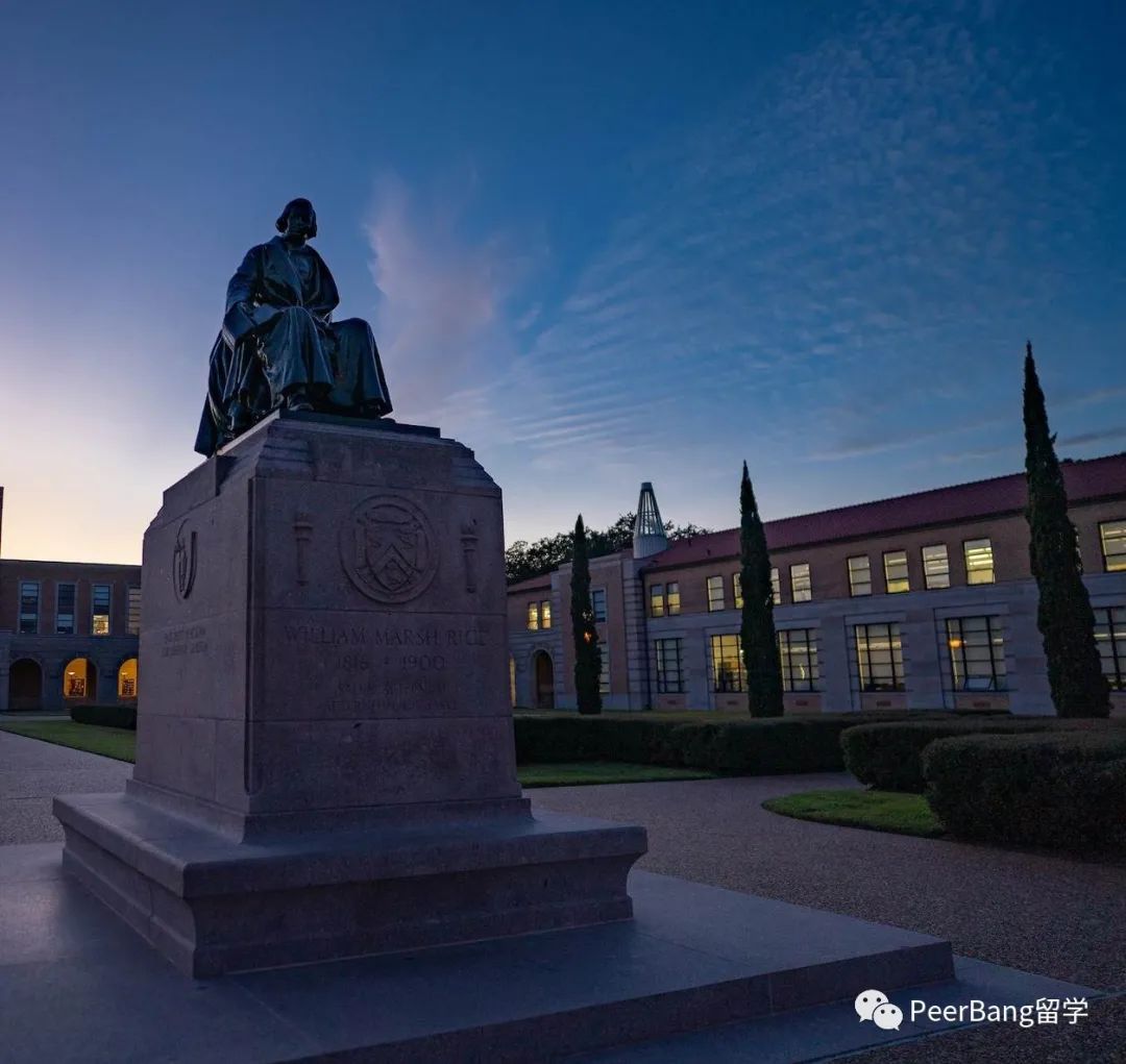 美国top50大学国际生录取率,哈佛国际生