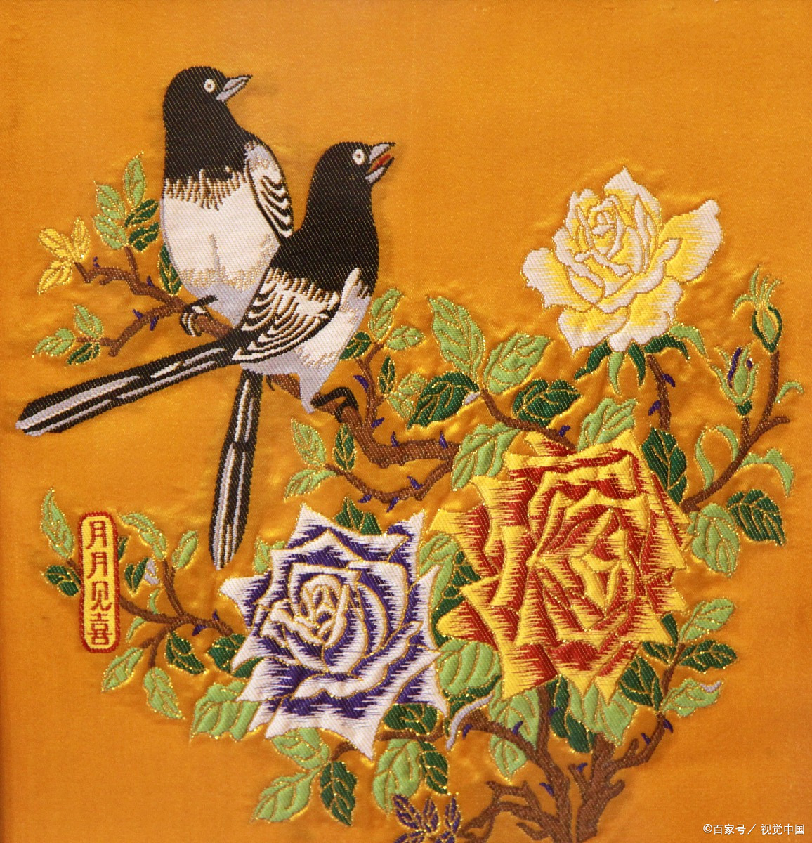 浙江的特产美食,浙江嘉兴特产有哪些可带走