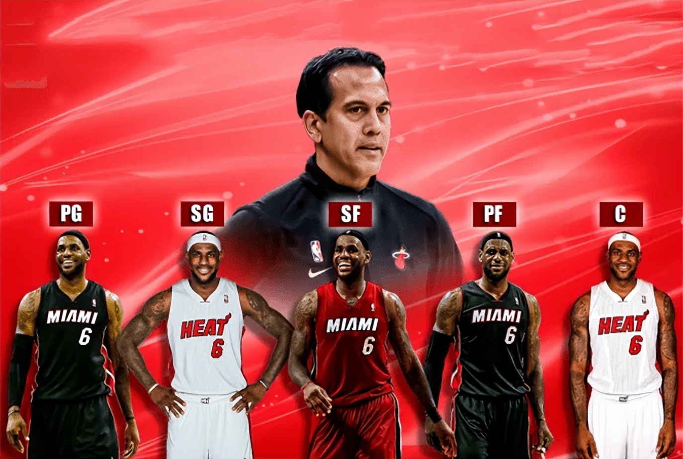 帕金斯回应追梦最佳防守者言论,帕金斯前五