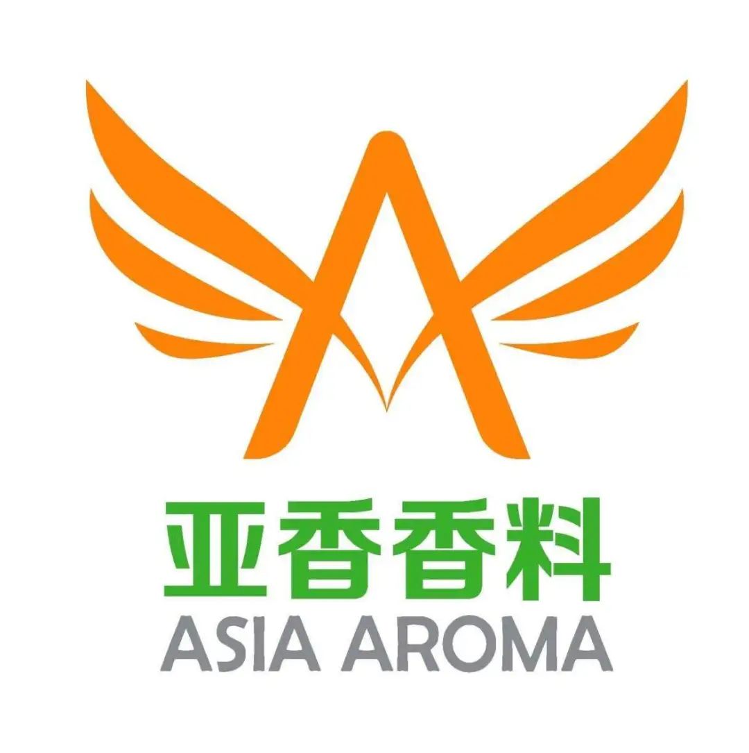 美周资讯|丝芙兰推「中国品牌发光计划」；冷酸灵、蜜思肤拟上市