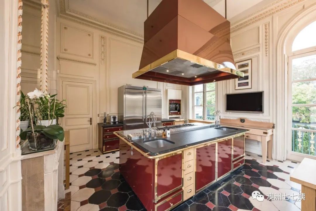 梅西的别墅有多大,梅西球员的豪宅