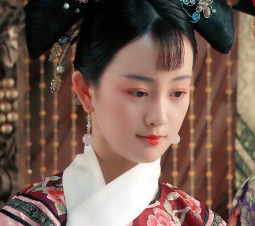 苍穹之昴张檬个人混剪,赵丽颖张檬综艺节目