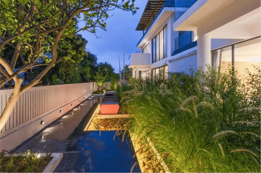 深圳大鹏海景民宿团购,深圳大鹏最美民宿