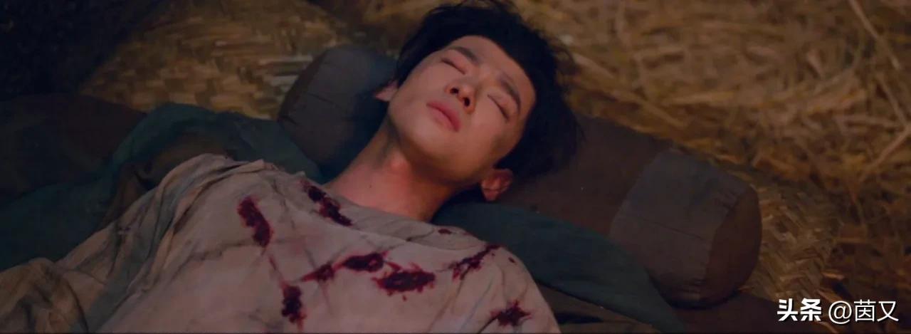 长风渡顾九思入狱受刑是真打吗,长风渡顾九思救柳玉茹成功吗