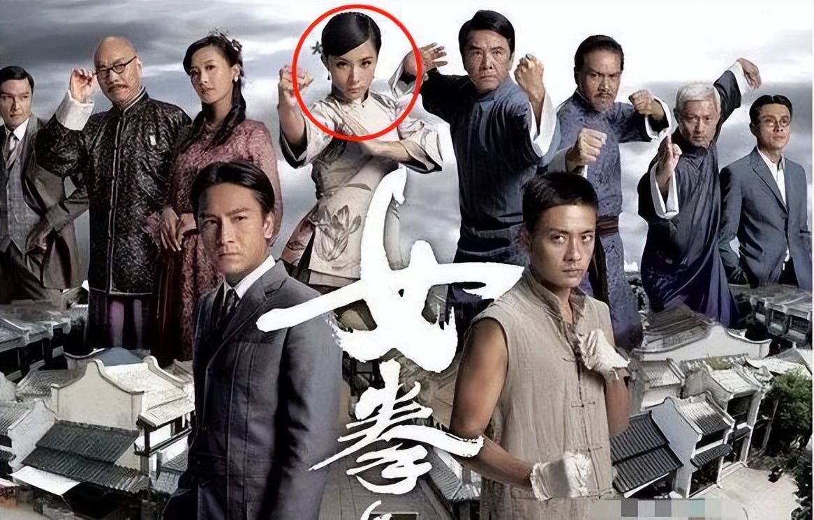 北大十大明星校花,北大明星校花