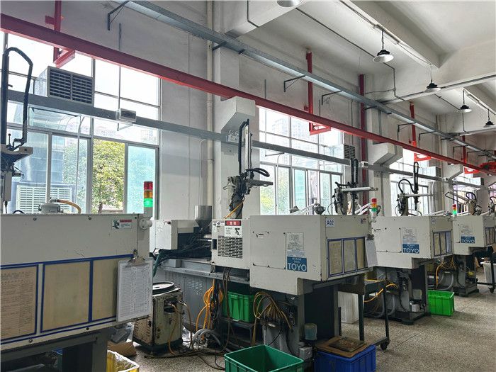 东莞黄江工业冷风机报价表,东莞工业厂房冷风机