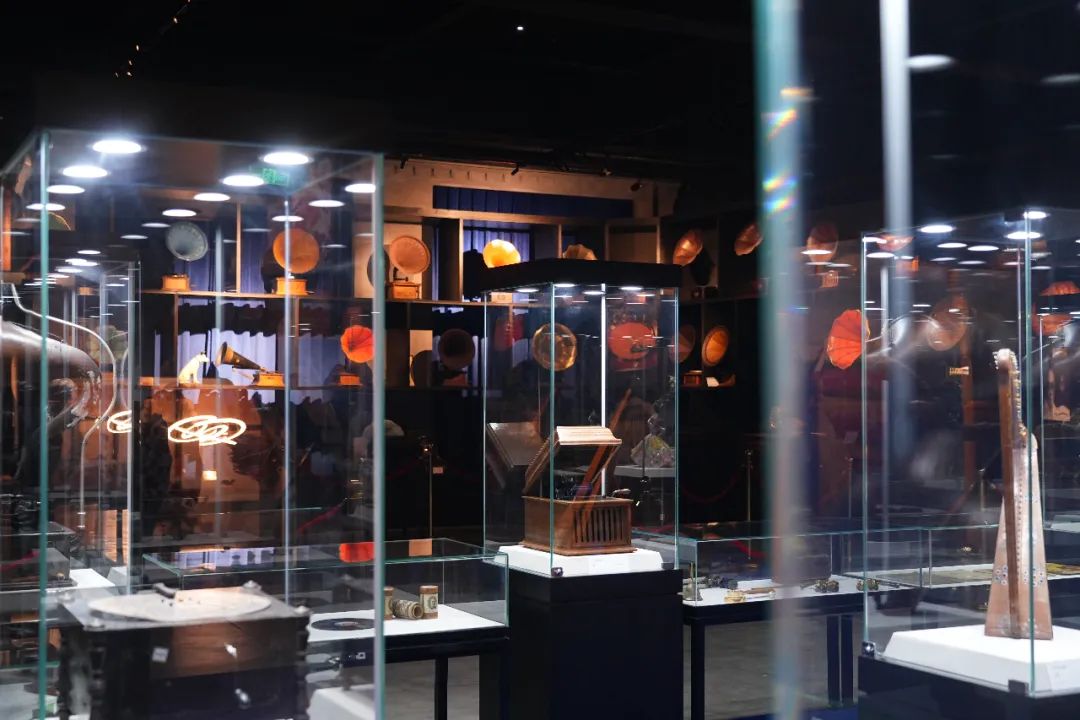 大连旅行怎么玩？这两个特色街区，仿佛出了国，太适合闲逛了！