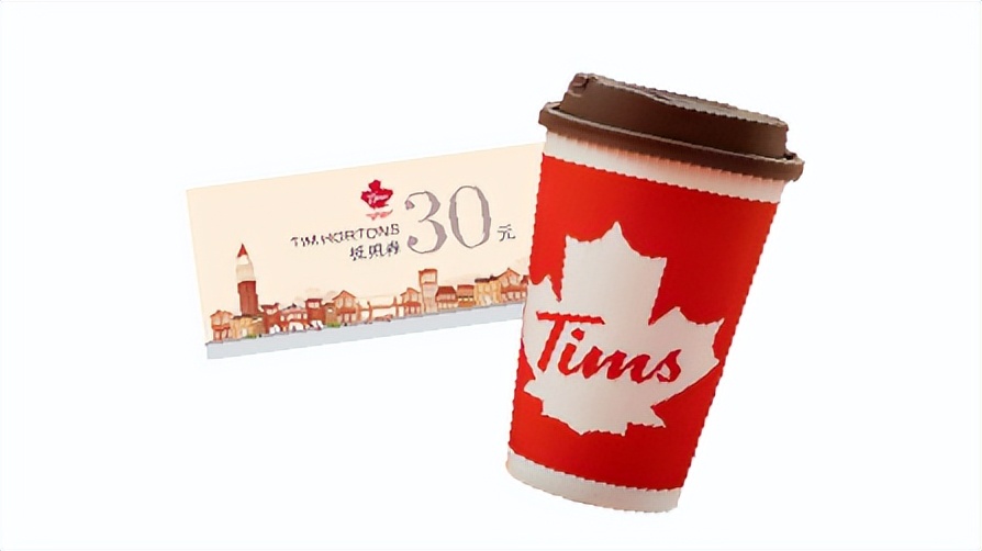 ferragamo鍝佺墝娲诲姩,ferragamo娲诲姩