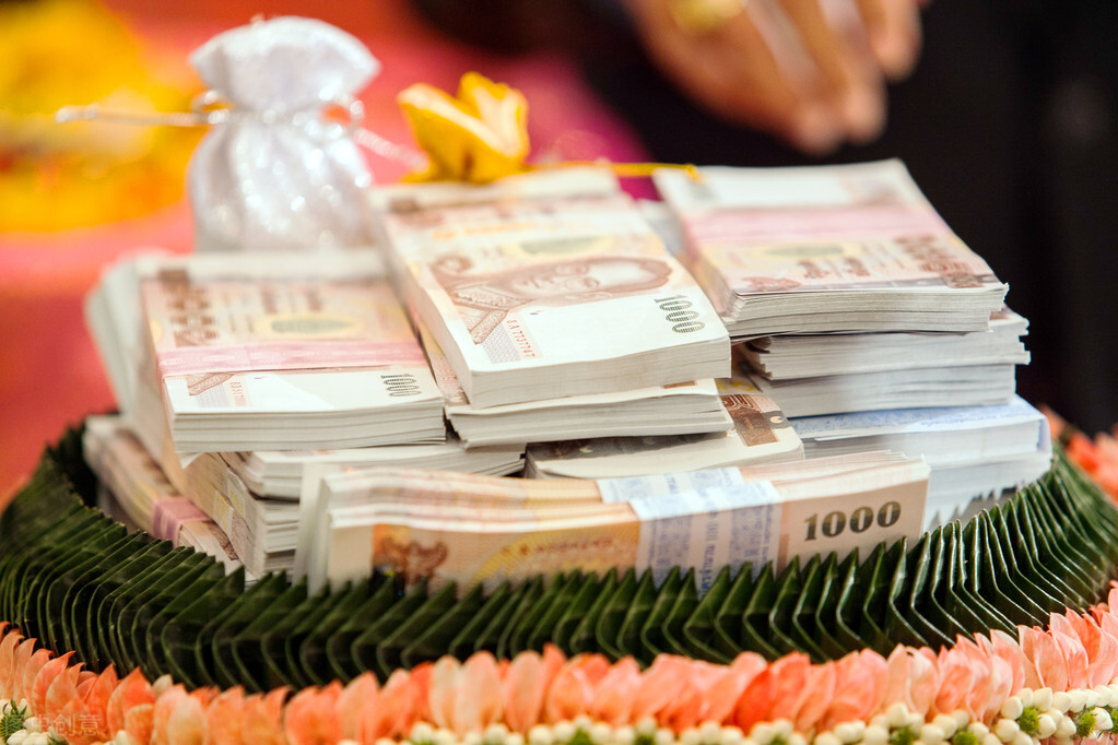 贵州农村小伙娶了个漂亮老婆,贵州农村小伙娶外国媳妇视频