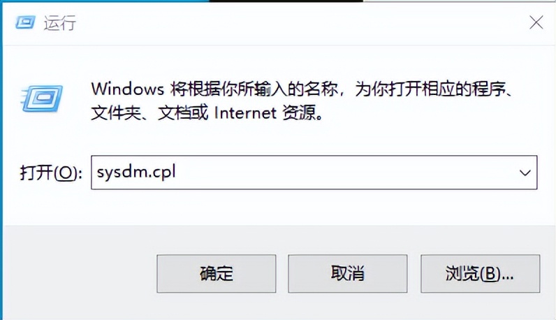 两台电脑共用一个显示器一套键盘,两台电脑共用一个显示器切屏黑屏
