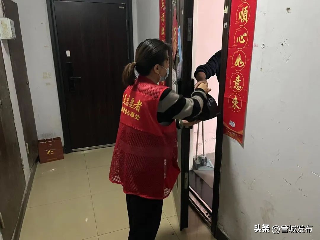 24小时为小区居民服务,24小时不打烊自助服务更贴心暖心