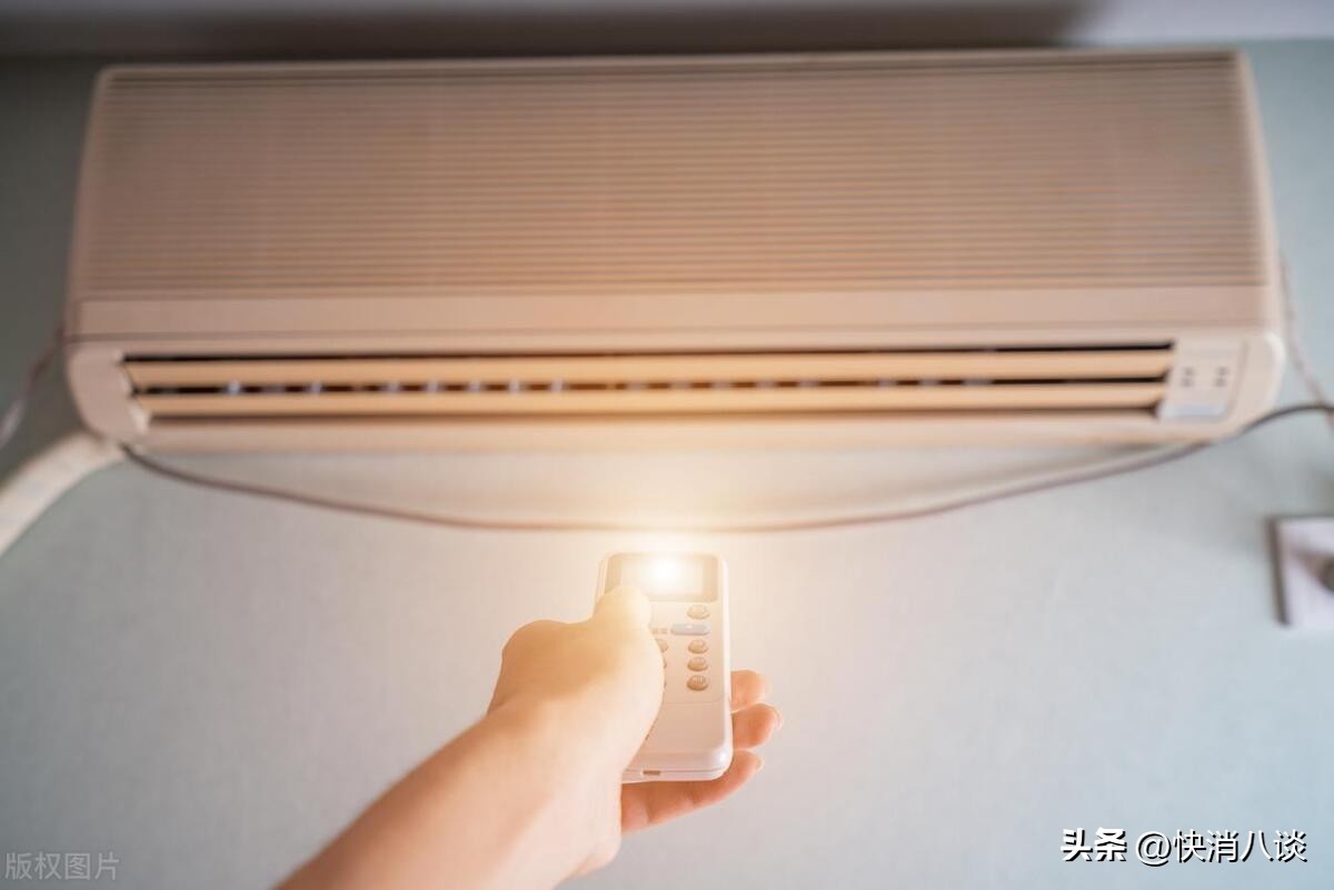 高温带动空调销量,高温对空调销量的影响大吗为什么