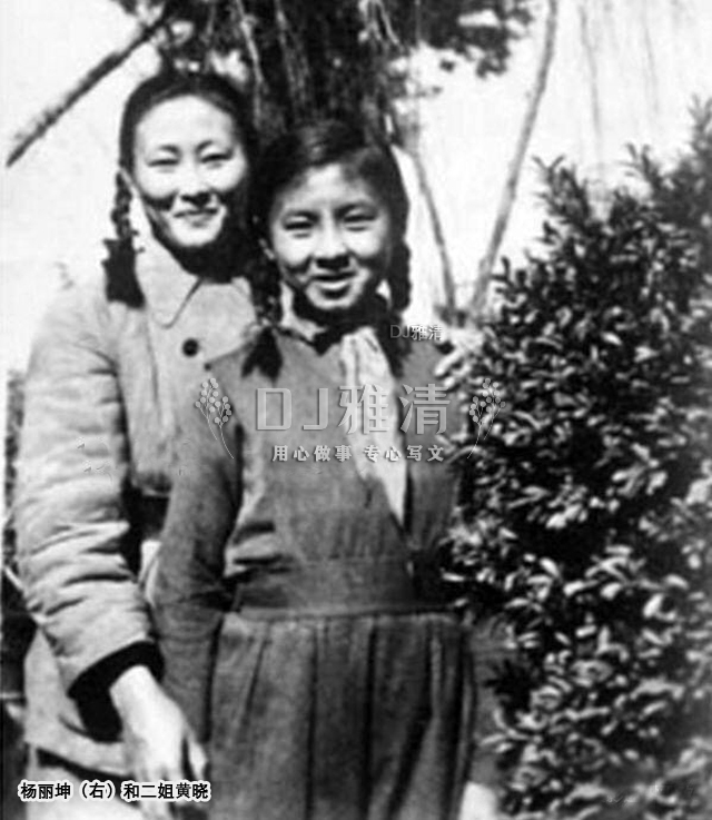 演员张桂兰为刘三姐配音,配音演员张桂兰配过刘三姐吗