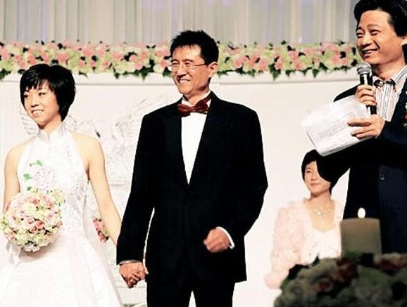 张怡宁国足高光时刻,张怡宁为什么执教巴布亚新几内亚