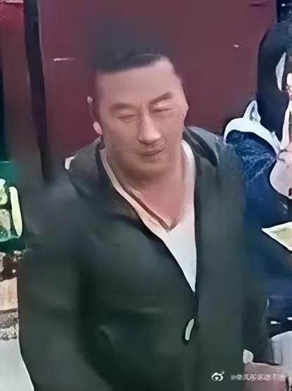 唐山暴力殴打女孩现状,唐山暴力打女孩