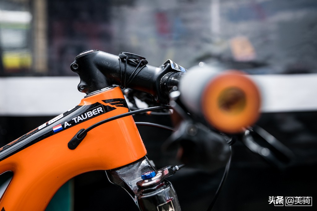 入门软尾山地车和顶级硬尾山地车,最帅的100台硬尾山地车