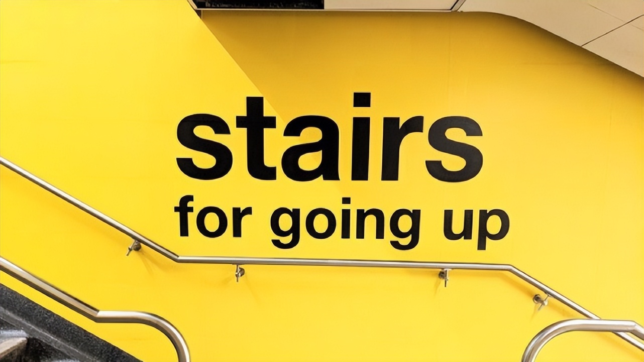 上海零性化妆品公司创始人蒋美兰:自有自由自曝力