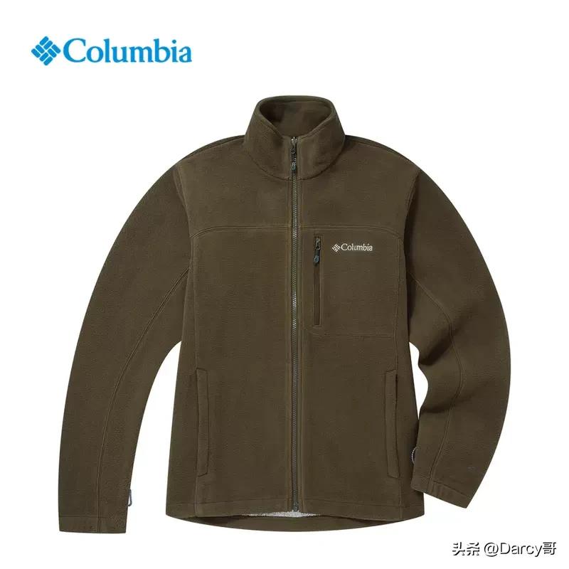 狼爪哥伦比亚北面凯乐石怎么选,狼爪哥伦比亚档次