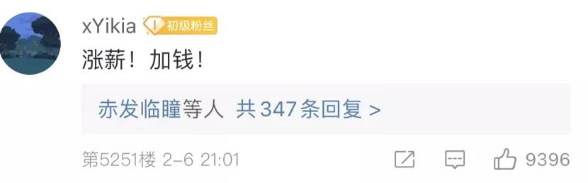 中国女足踢不过朝鲜吗,中国女足避开美国女足了吗