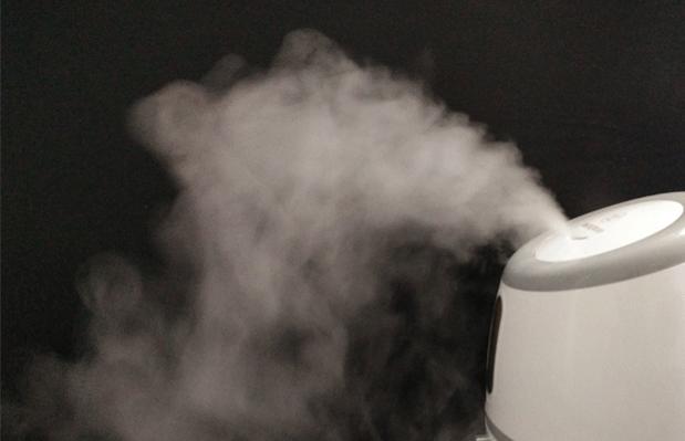 大长今李英爱多少岁,大长今李英爱韩国顶级艺人的魄力